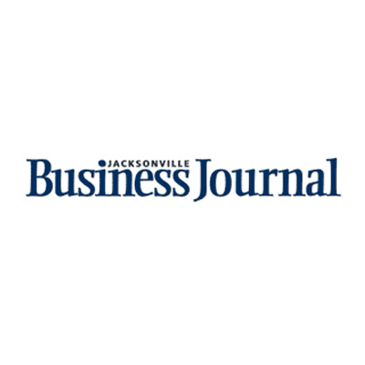 Business Journal