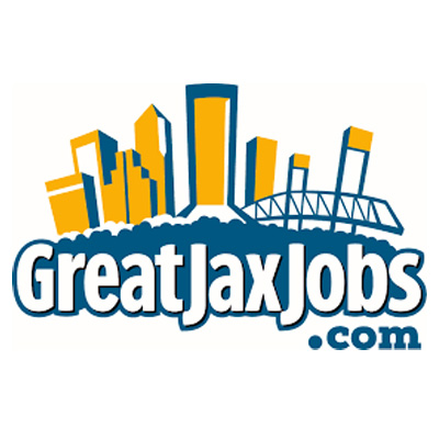 Great Jax Jobs