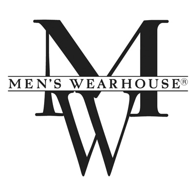 Mens Wearhouse